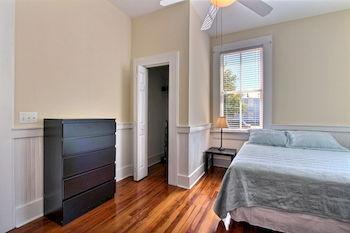 The Hawthorne By Low Country Rentals Charleston Exteriér fotografie