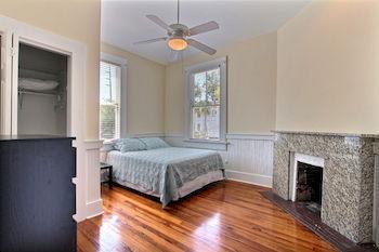 The Hawthorne By Low Country Rentals Charleston Exteriér fotografie