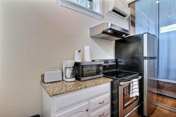 The Hawthorne By Low Country Rentals Charleston Exteriér fotografie