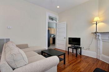 The Hawthorne By Low Country Rentals Charleston Exteriér fotografie