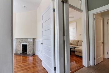 The Hawthorne By Low Country Rentals Charleston Exteriér fotografie