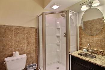 The Hawthorne By Low Country Rentals Charleston Exteriér fotografie